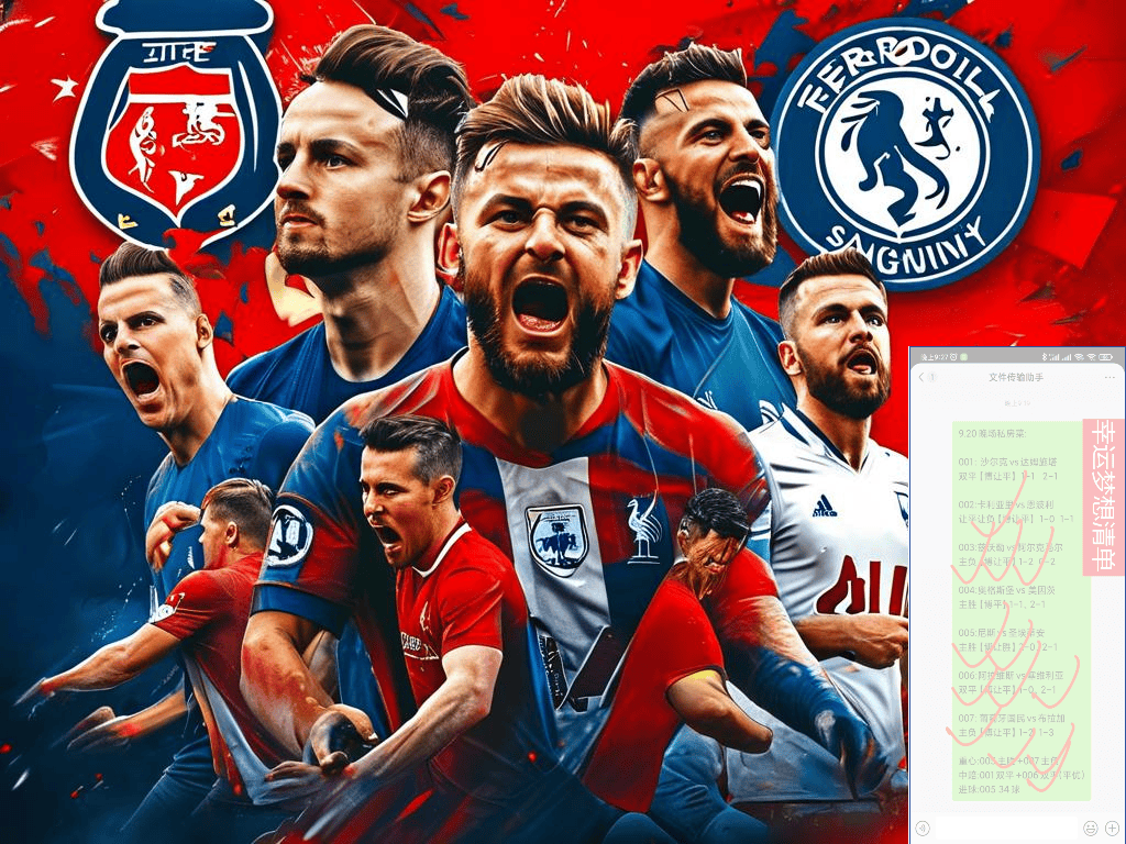 包含热刺遭受惨败，如何调整球队战术？的词条