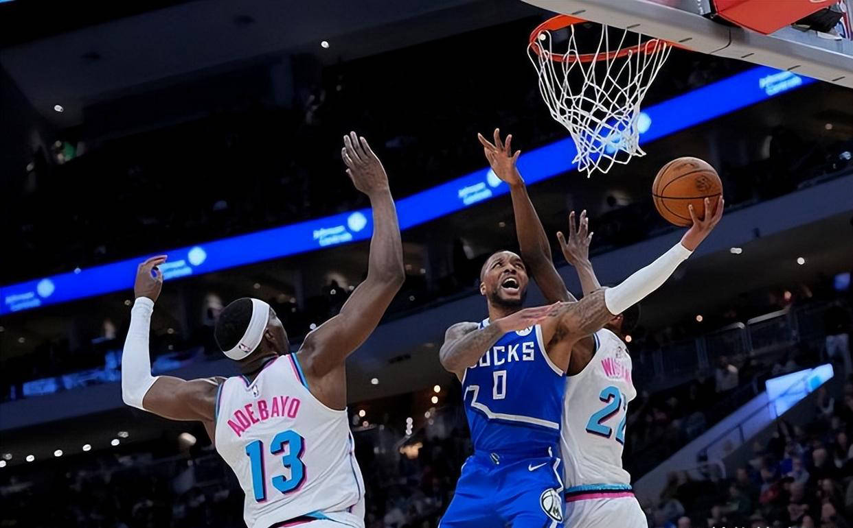 雄鹿全队状态火热，连胜势头不减的简单介绍