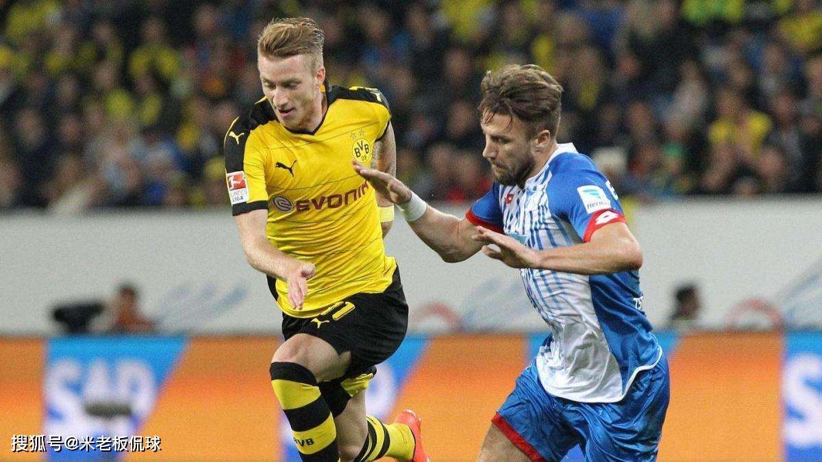 包含霍芬海姆队出征客场，决心力保榜首位置的词条