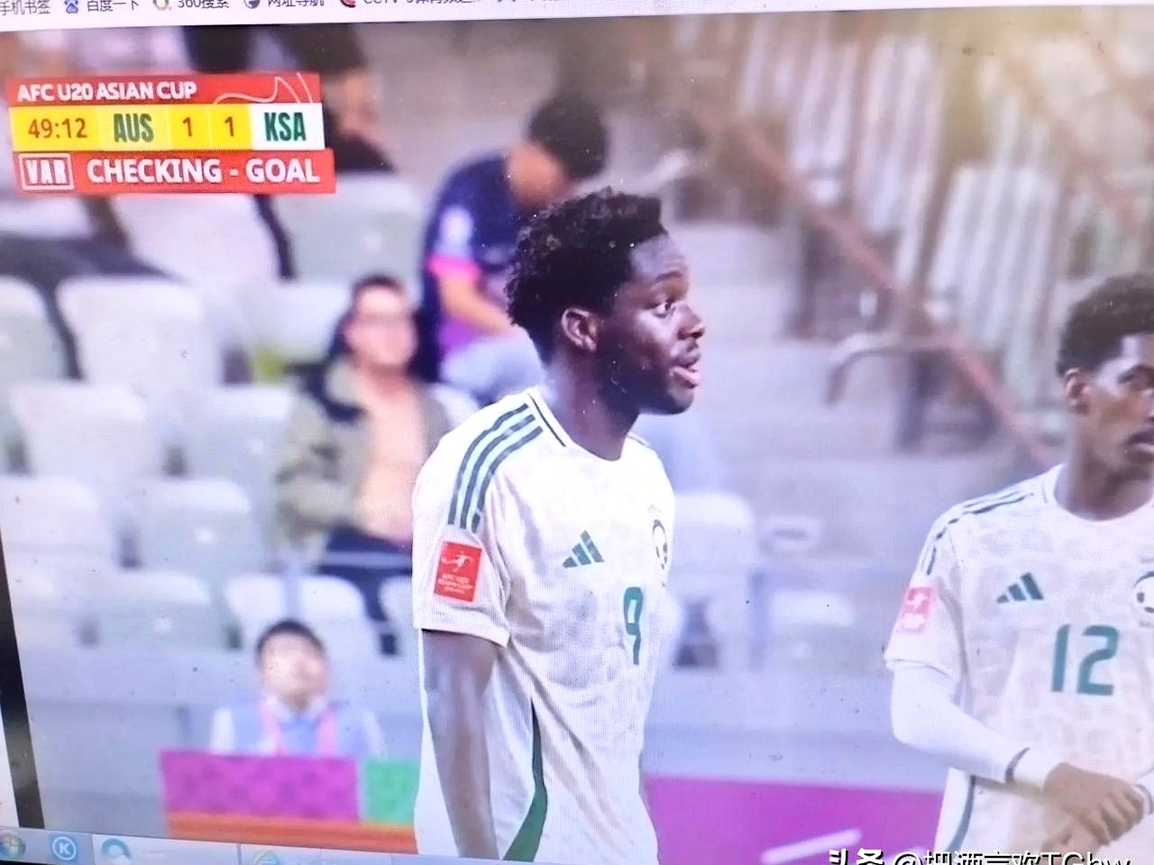 澳大利亚球员实力崛起，北马其顿队遭遇惨败,意料之外的结局令人瞠目的简单介绍