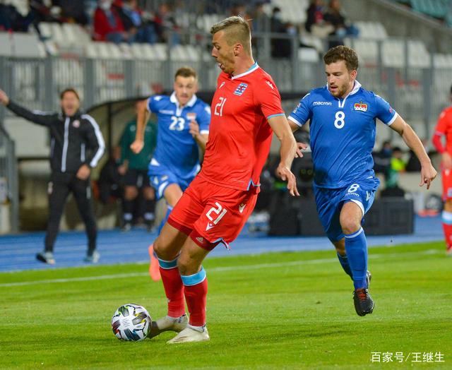 格拉纳达大胜穆拉维亚斯塔夫，欧联杯小组赛领跑的简单介绍