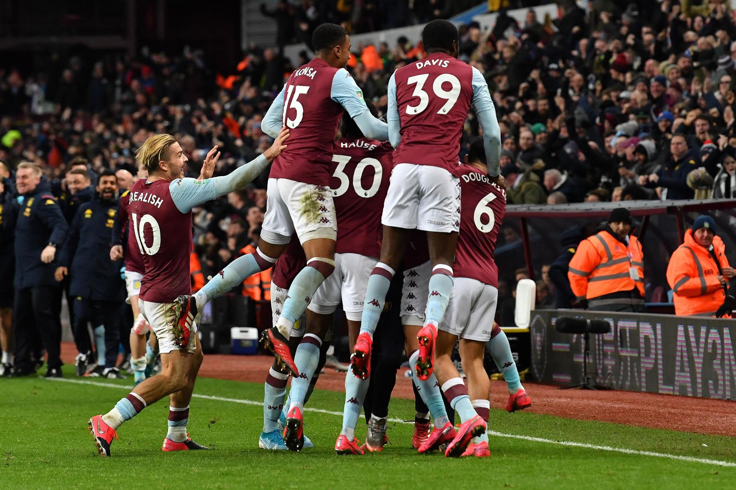 关于保加利亚国家队一球小胜希腊，取得晋级机会的信息