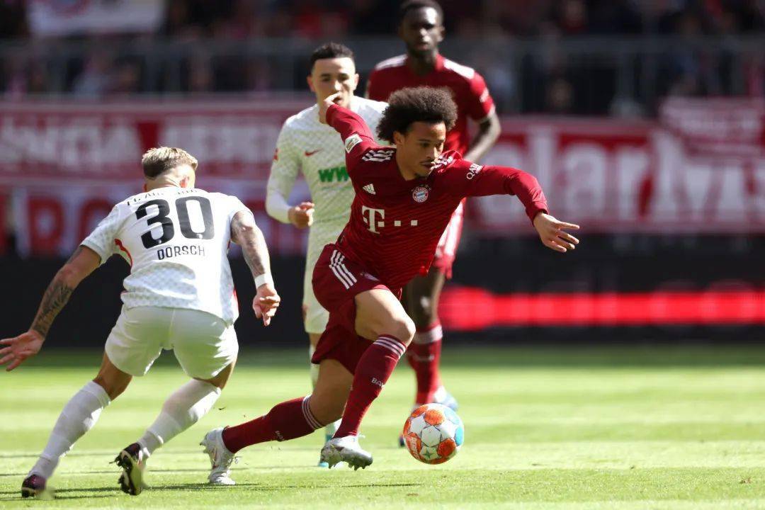 关于保加利亚国家队一球小胜希腊，取得晋级机会的信息