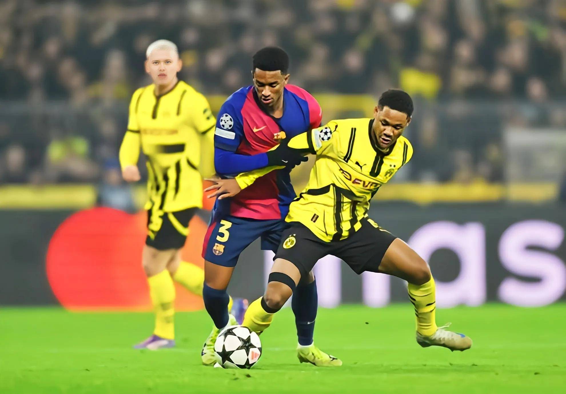 多特蒙德主场大胜，重回联赛前列的简单介绍