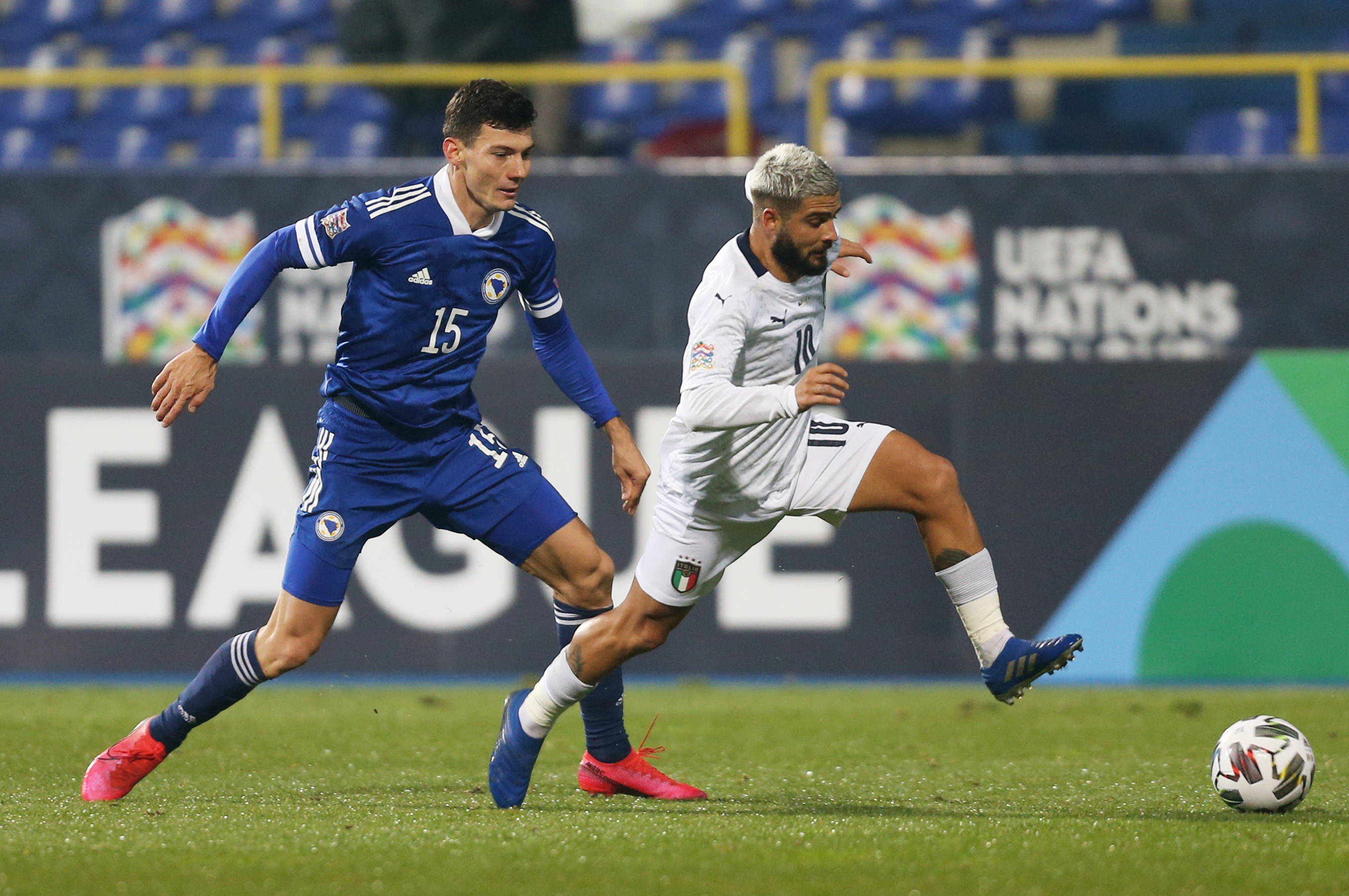 德国队击败波兰,取得世界杯前三名 德国队击败波兰,取得世界杯前三名