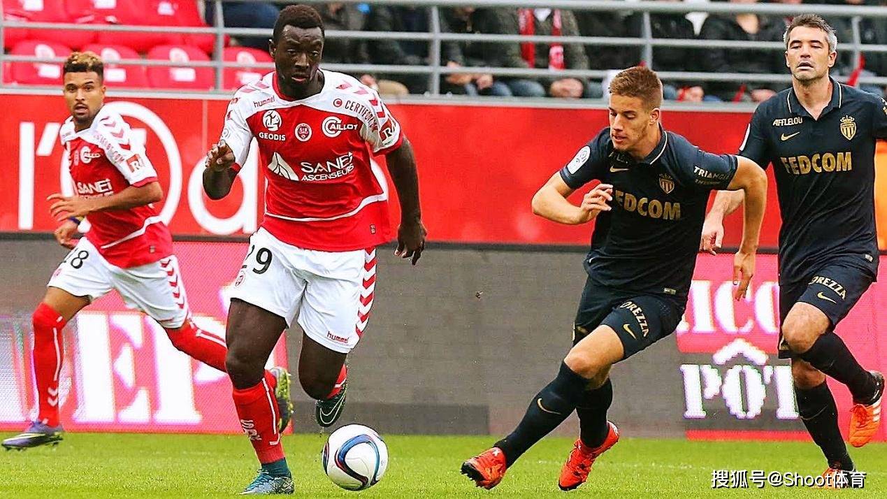 波尔多客场大胜南特,稳居积分榜前列的简单介绍 波尔多客场大胜南特,稳居积分榜前列的简单介绍