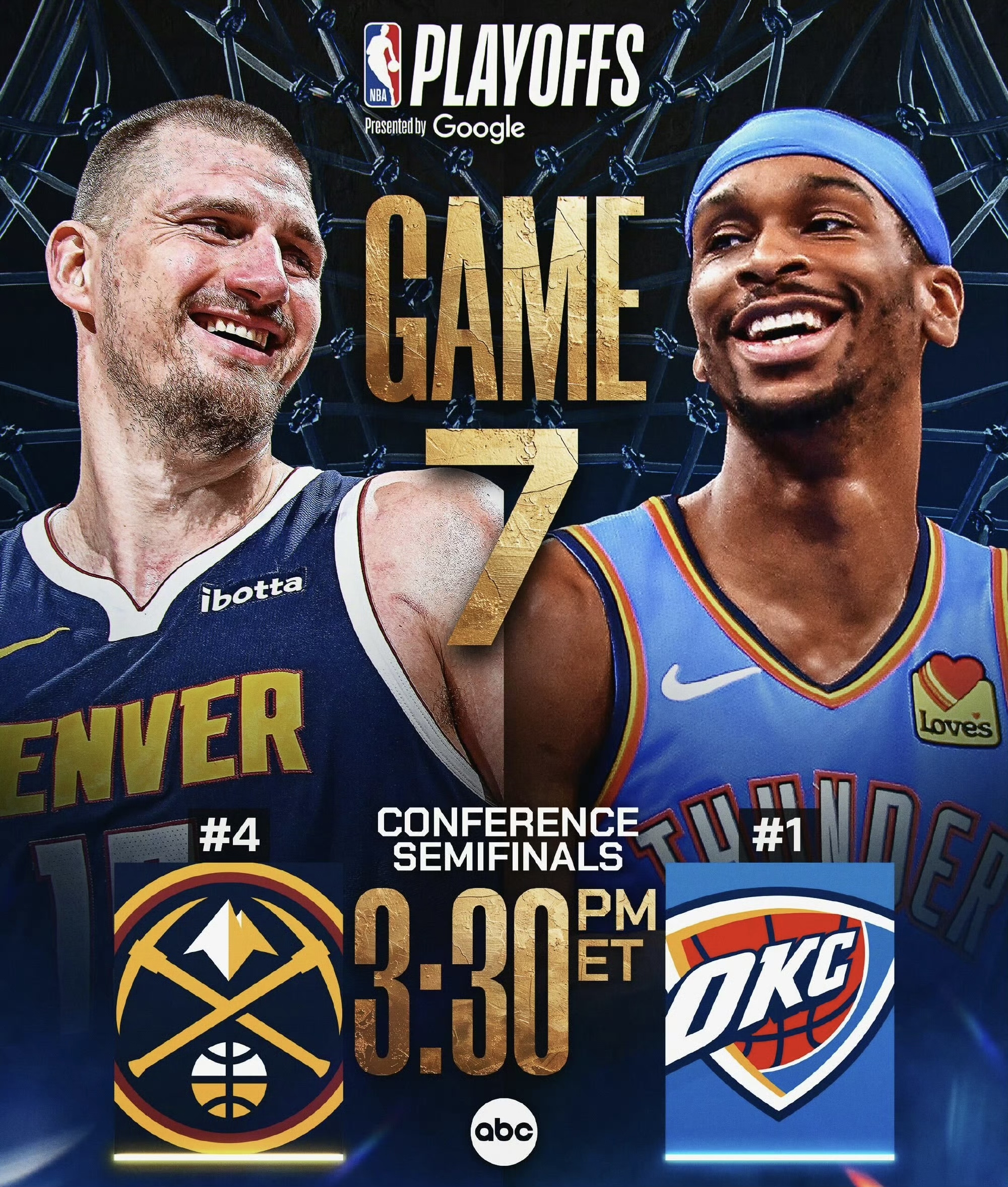 NBA季后赛首轮比赛，球队实力逐渐显现优势的简单介绍