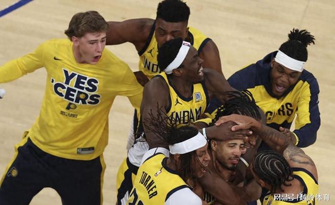 热火主场惜败于步行者，季后赛形势不容乐观的简单介绍