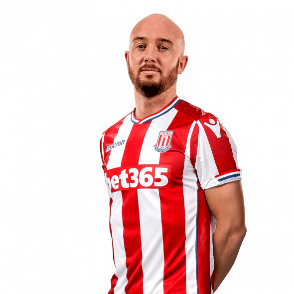 爱尔兰队员表现出众,晋级前景看好的简单介绍 爱尔兰队员表现出众,晋级前景看好的简单介绍