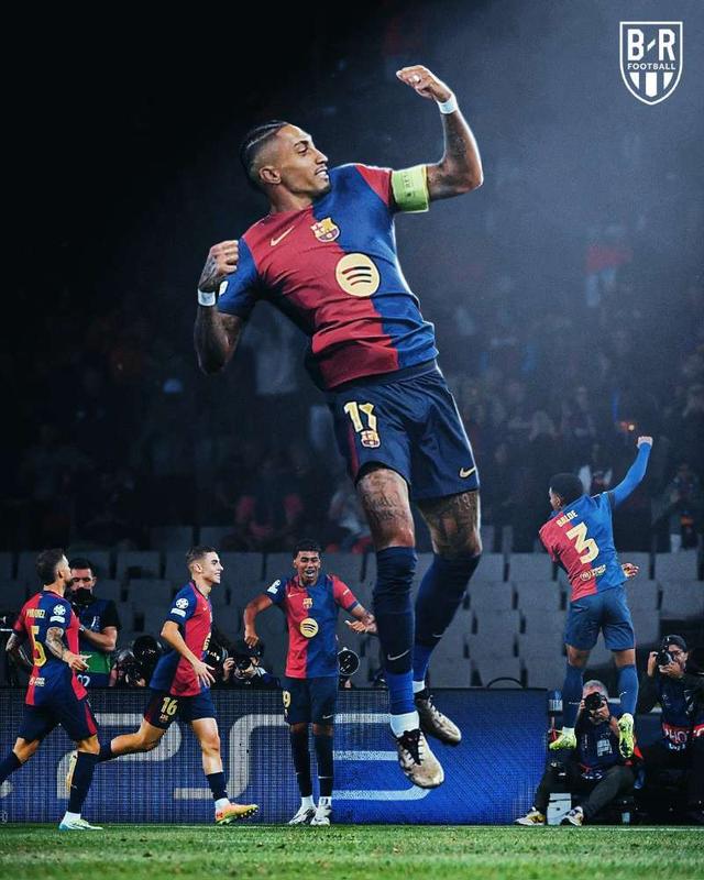 梅西帽子戏法!巴萨大胜德甲豪门的简单介绍 梅西帽子戏法!巴萨大胜德甲豪门的简单介绍