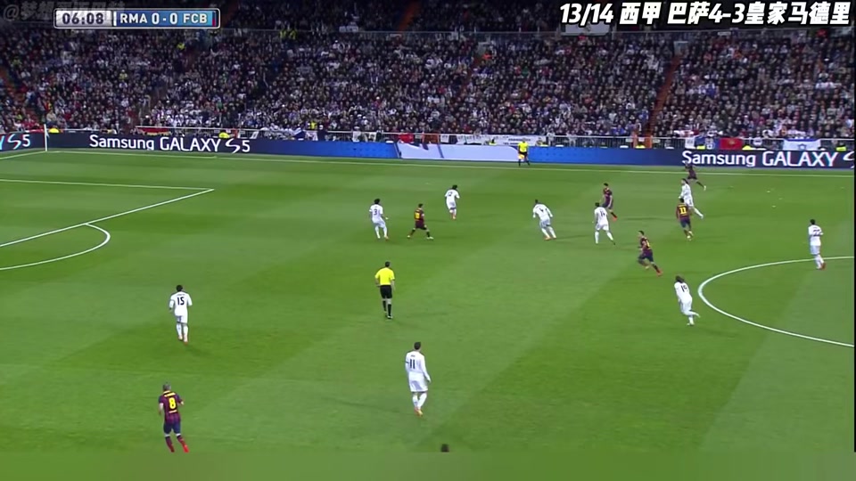 梅西帽子戏法!巴萨大胜德甲豪门的简单介绍 梅西帽子戏法!巴萨大胜德甲豪门的简单介绍