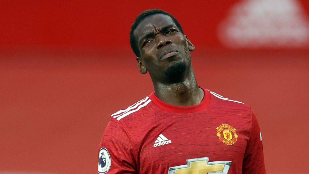 关于哥伦比亚逆转利物浦,博格巴2打破历史纪录的信息 关于哥伦比亚逆转利物浦,博格巴2打破历史纪录的信息