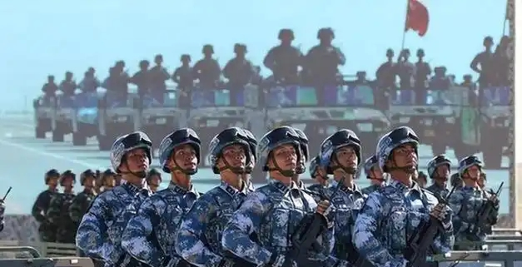 迎来一场硬仗，实力相近的队伍较量