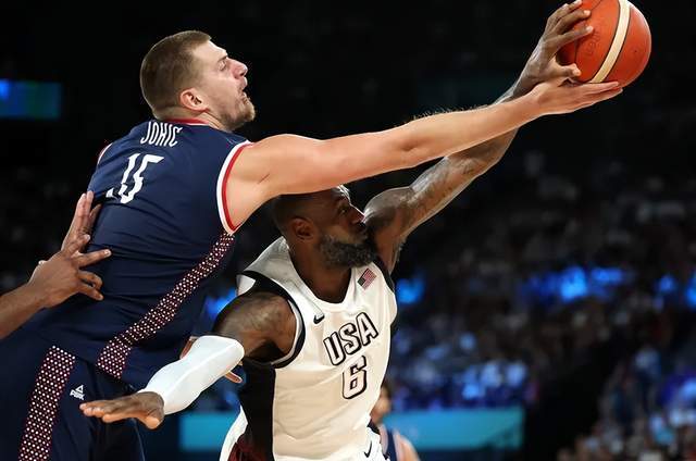 欧篮联欧洲杯:巴塞罗那男篮再次问鼎冠军的简单介绍 欧篮联欧洲杯:巴塞罗那男篮再次问鼎冠军的简单介绍