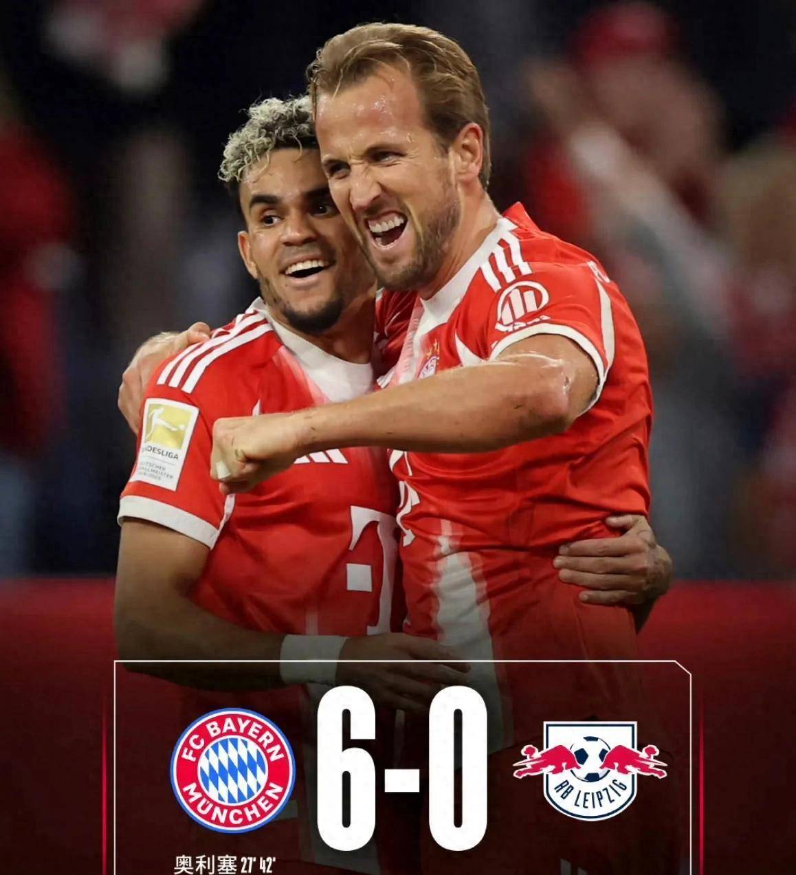 瑞士血洗莱比锡红牛,马尔基尼奥斯统治全场的简单介绍 瑞士血洗莱比锡红牛,马尔基尼奥斯统治全场的简单介绍