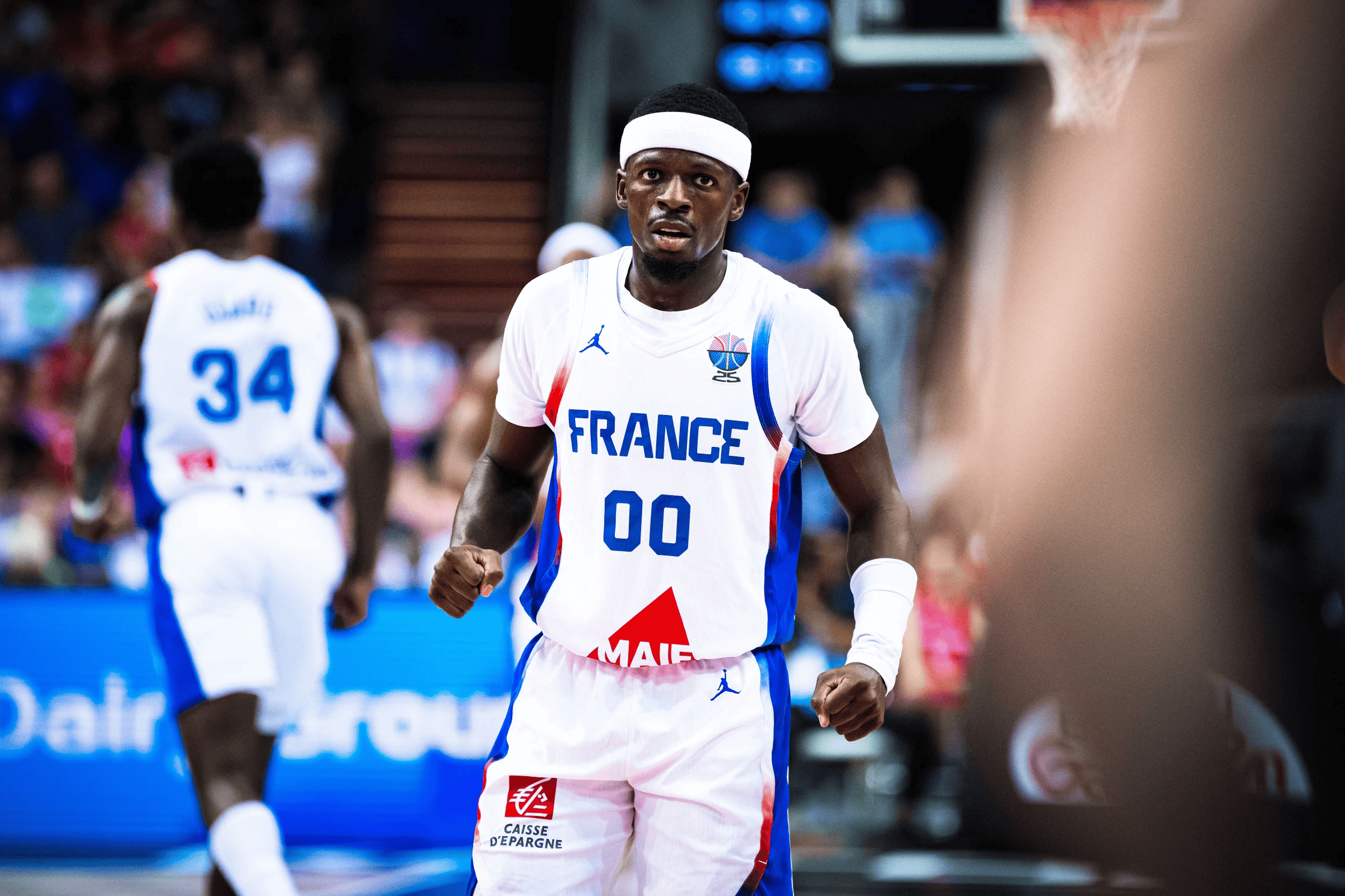 欧洲杯资格赛:塞尔维亚队豪取大胜提升士气的简单介绍 欧洲杯资格赛:塞尔维亚队豪取大胜提升士气的简单介绍