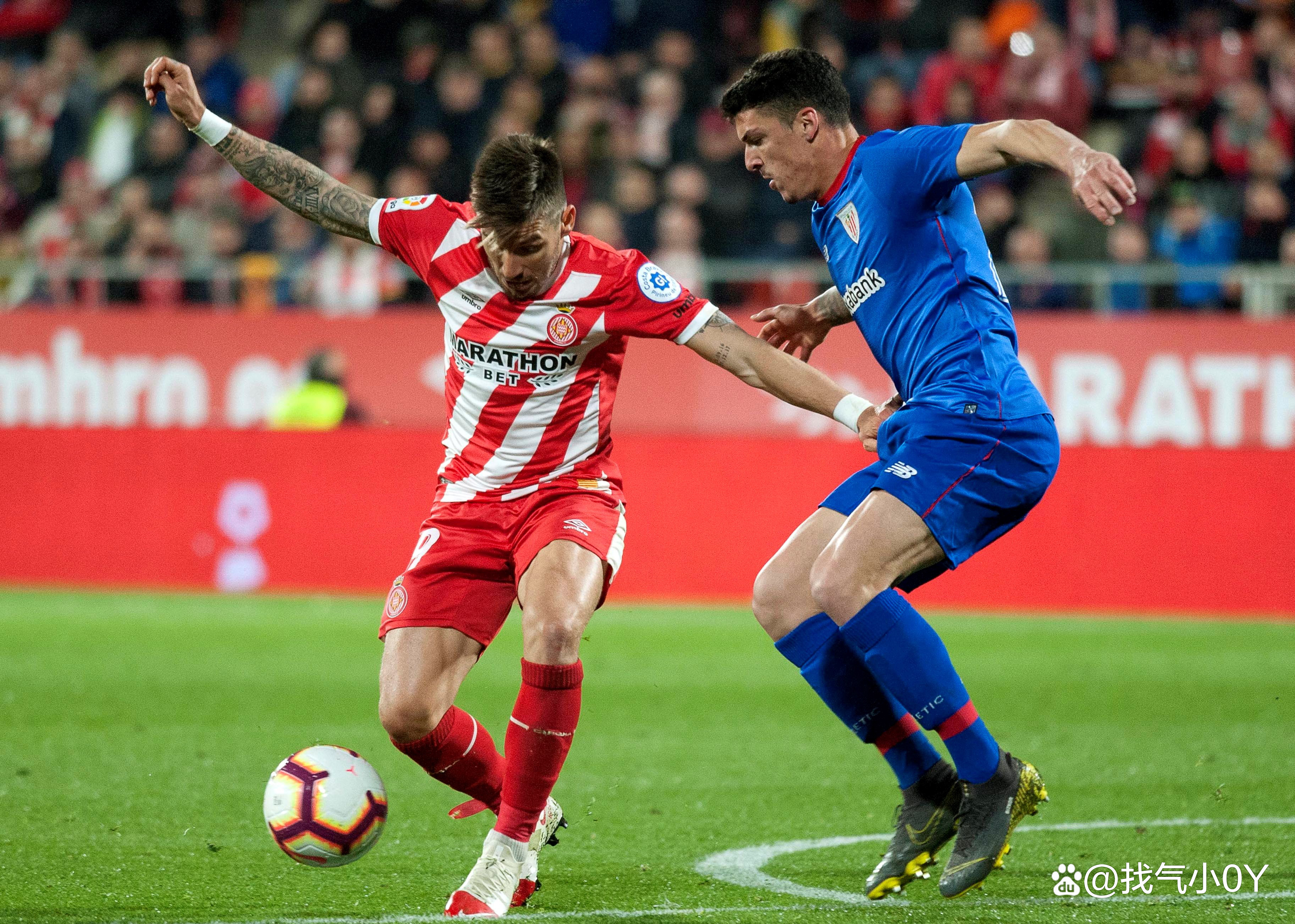 毕尔巴鄂主场掀翻对手,取得连胜!的简单介绍 毕尔巴鄂主场掀翻对手,取得连胜!的简单介绍