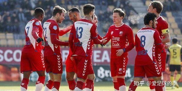 弗赖堡遗憾失利，三连败令人担忧的简单介绍