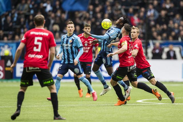 伯恩茅斯战平强敌，表现坚挺令对手敬畏的简单介绍