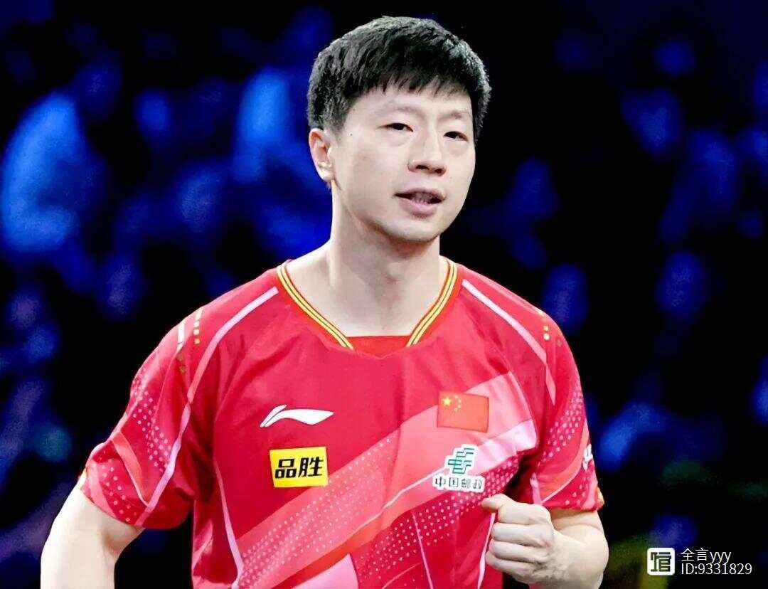 包含法国队逆转日本队，王皓高光表现的词条