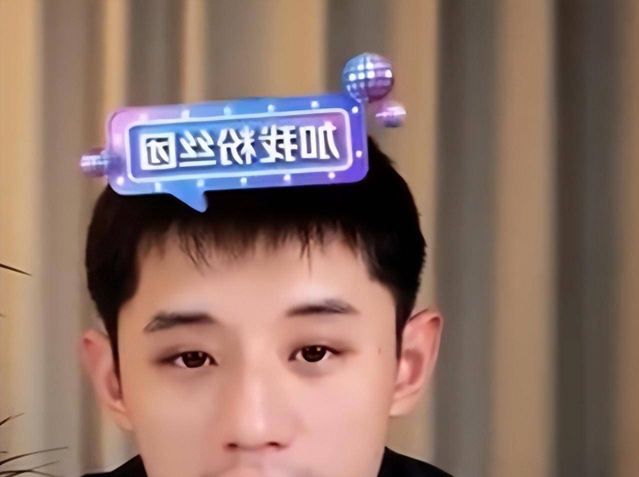 日本队逆转英格兰队,张继科刷新纪录的简单介绍 日本队逆转英格兰队,张继科刷新纪录的简单介绍