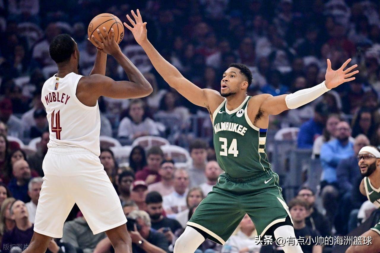 步行者险胜墨西哥男篮，字母哥打破历史纪录的简单介绍