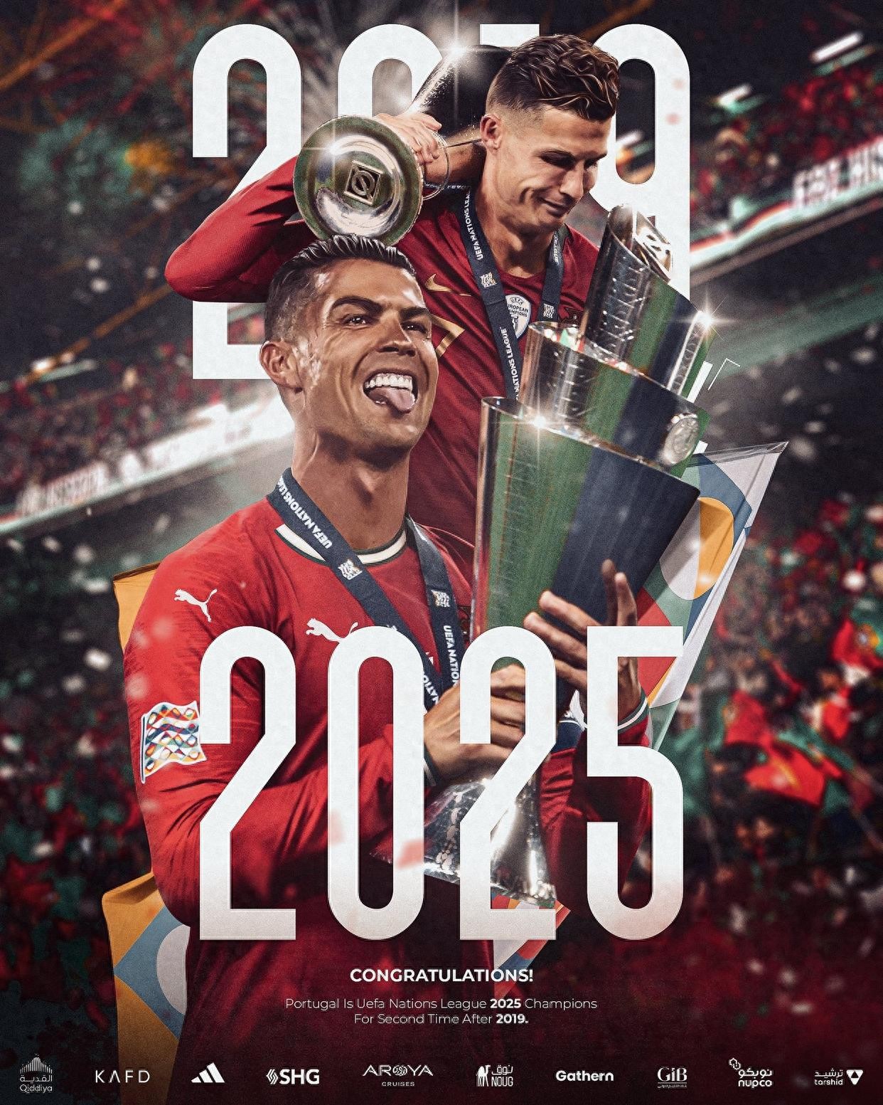 包含塞维利亚鏖战比利时，C罗关键制胜的词条