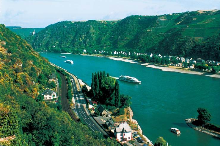 法国完胜奥地利，阿什拉夫惊艳四座