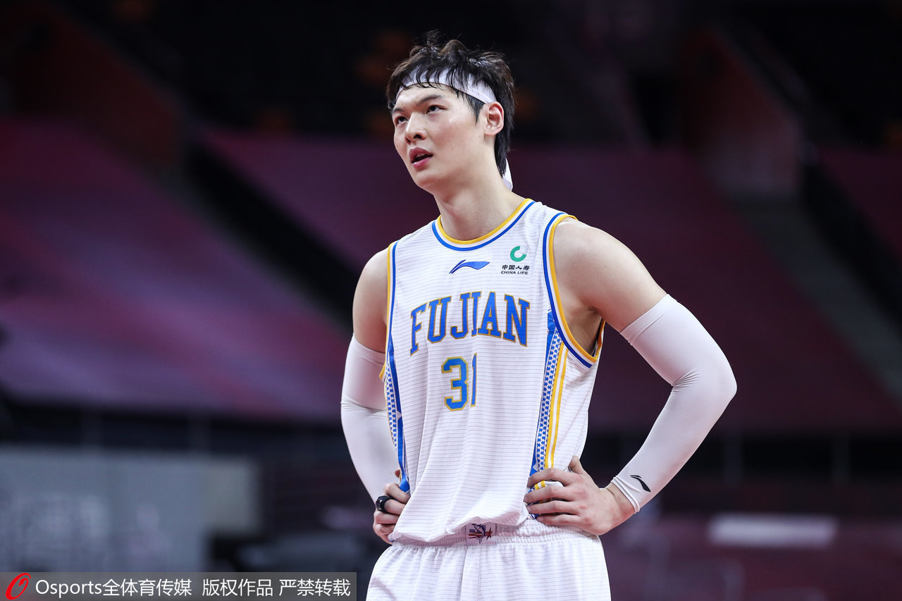 包含JDG逆转MAD，BDD三分雨点燃全场的词条