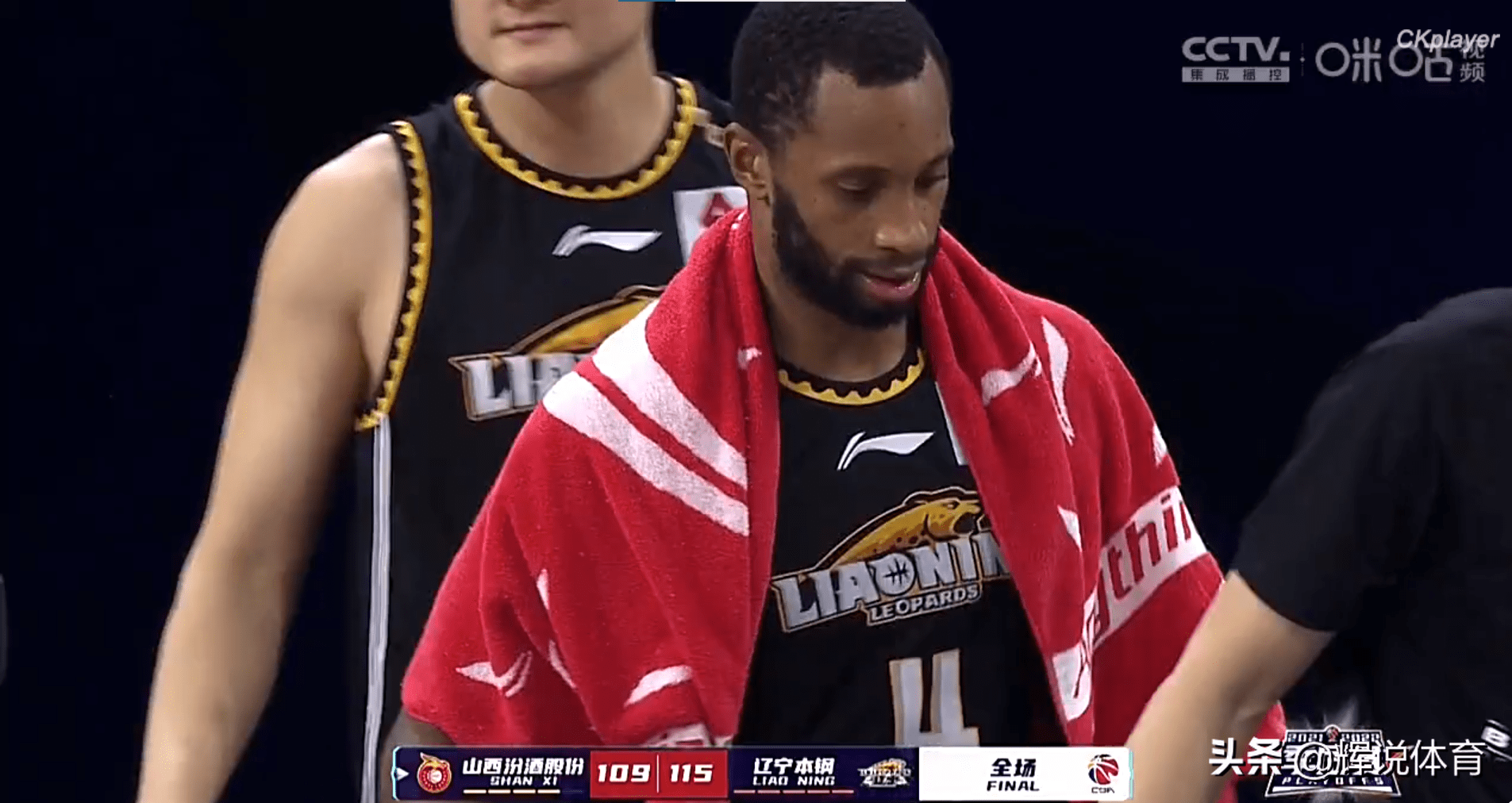 包含JDG逆转MAD，BDD三分雨点燃全场的词条