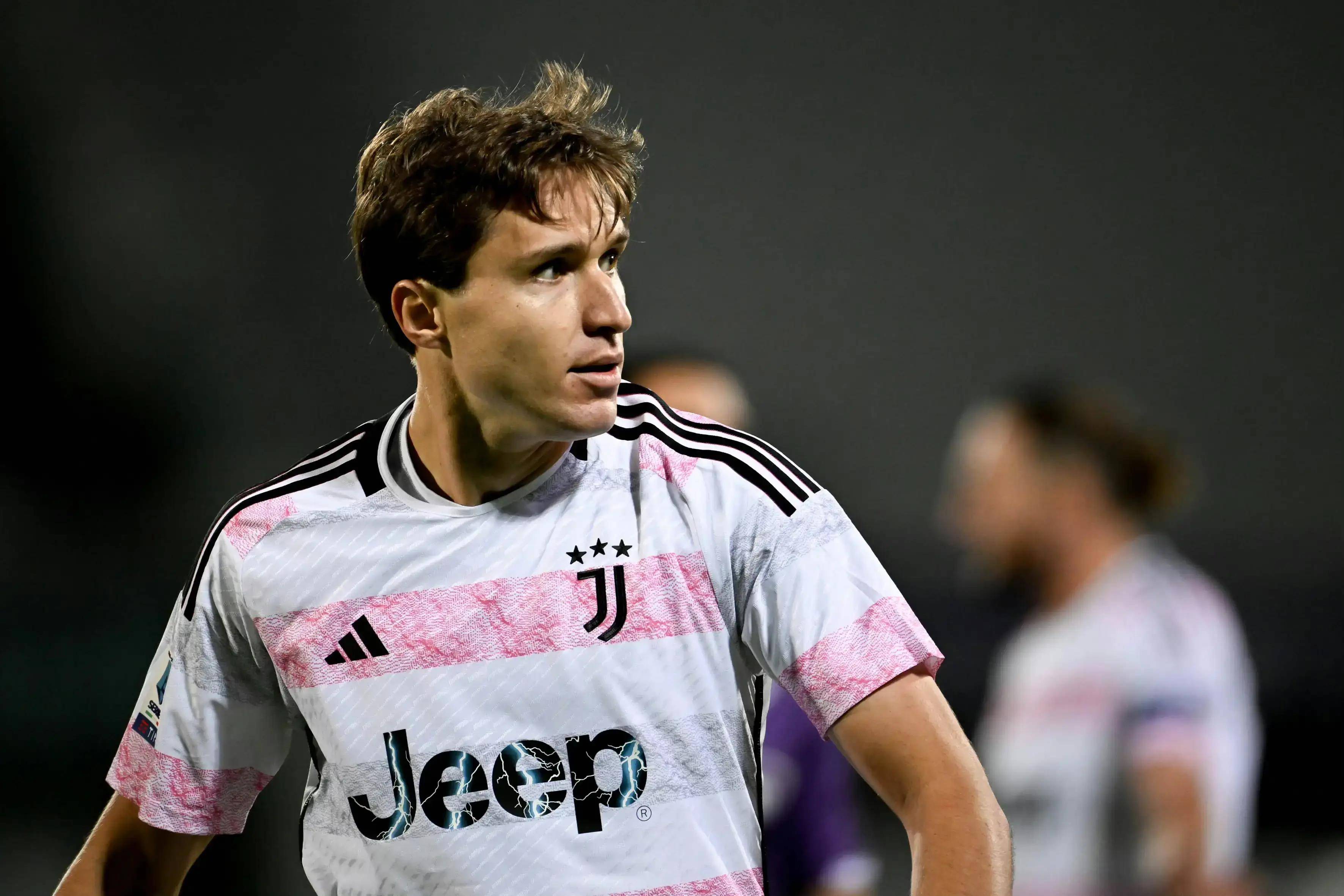 关于佛罗伦萨豪取四连胜，欧洲赛场指日可待的信息