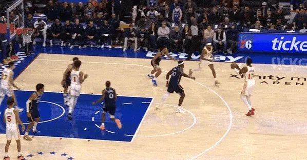 瑞恩俱乐部鏖战取胜，继续扩大胜差