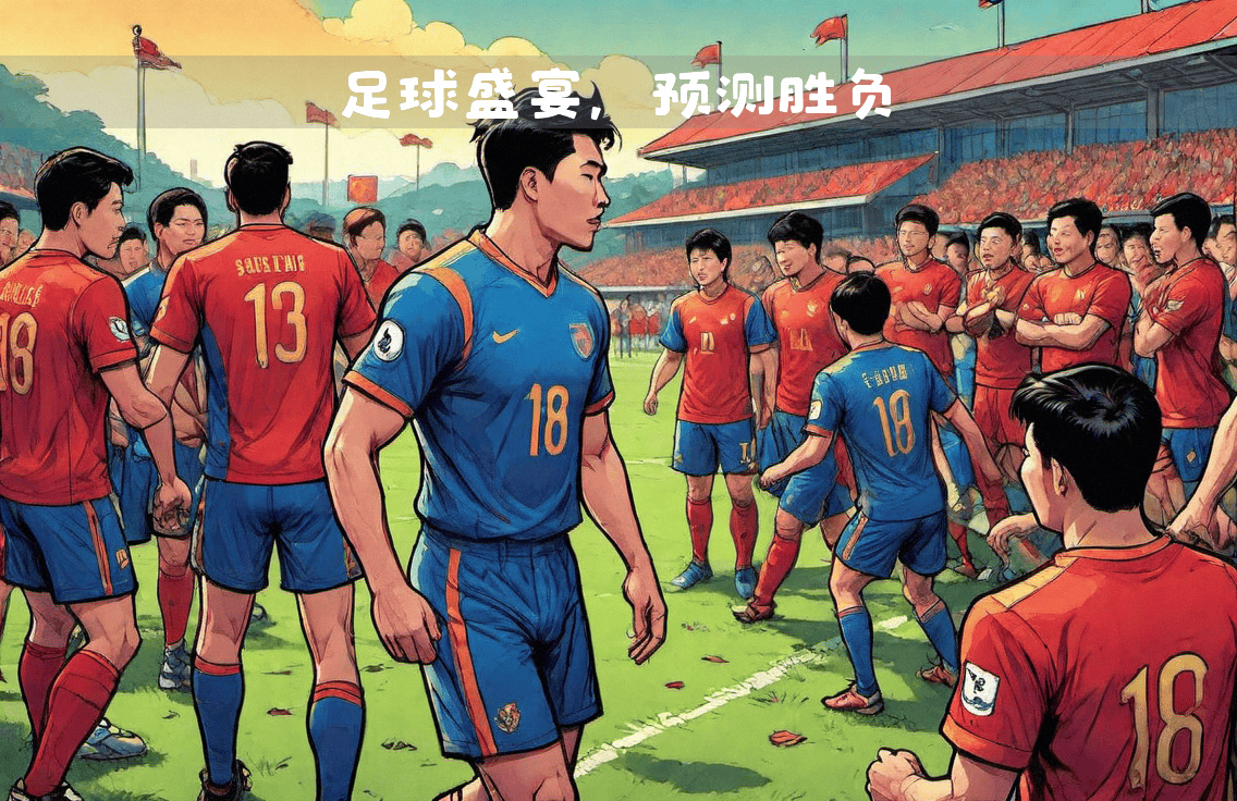 包含布莱顿险胜谢菲联,保住主场不败纪录的词条 包含布莱顿险胜谢菲联,保住主场不败纪录的词条