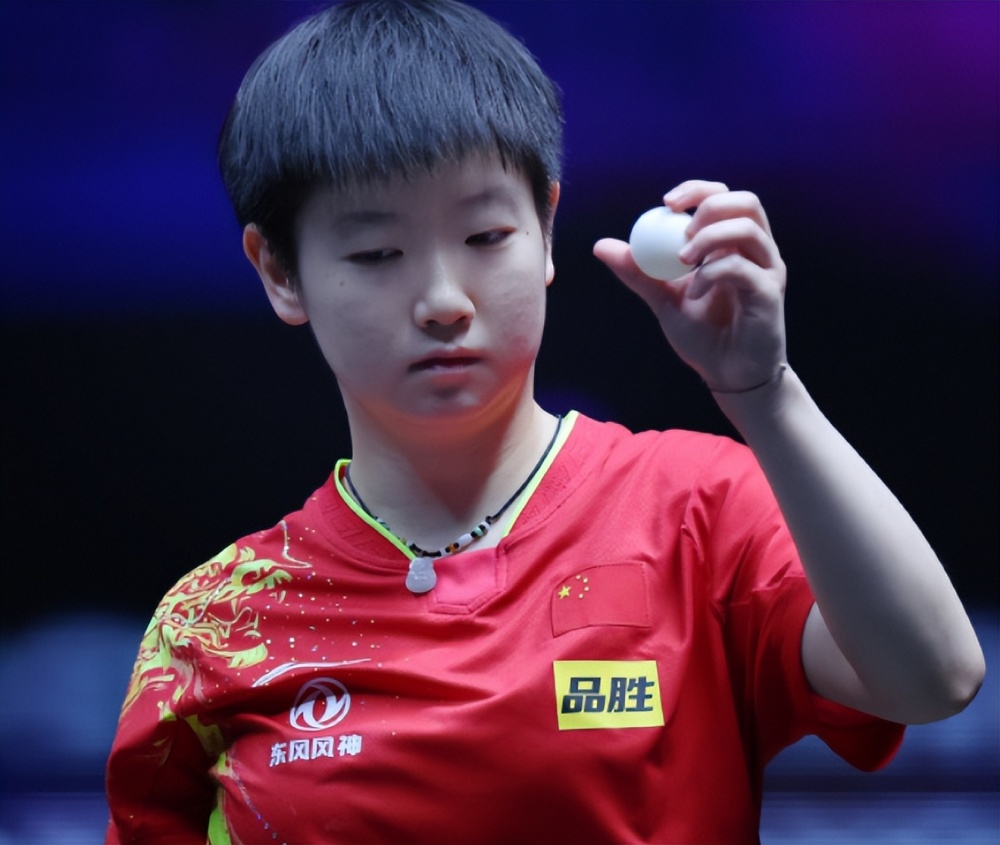 山西队战胜辽宁新乡队，冠军梦再添一层的简单介绍