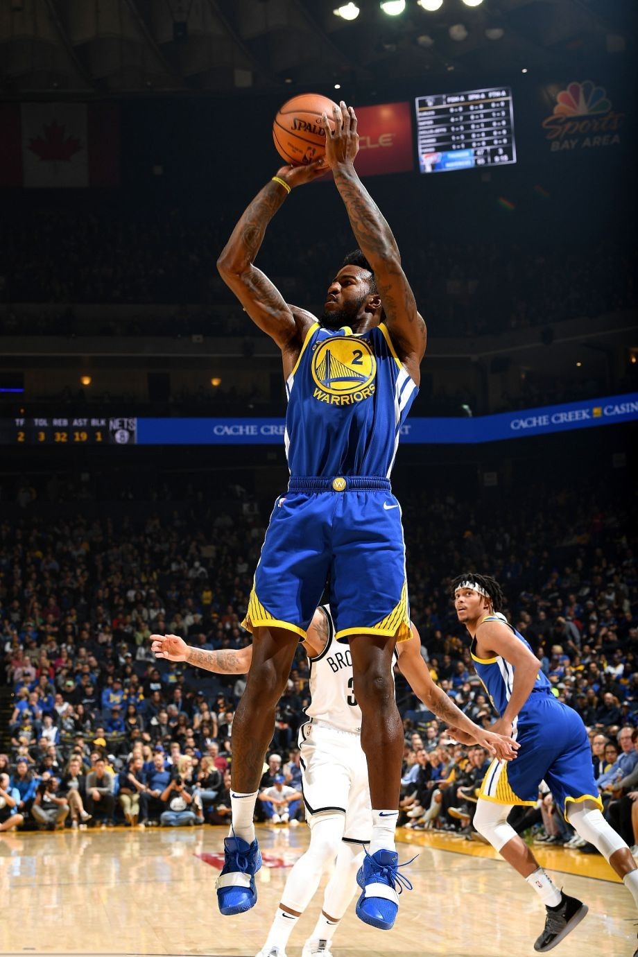 关于篮网核心缺席勇士抓住机会逆袭的信息