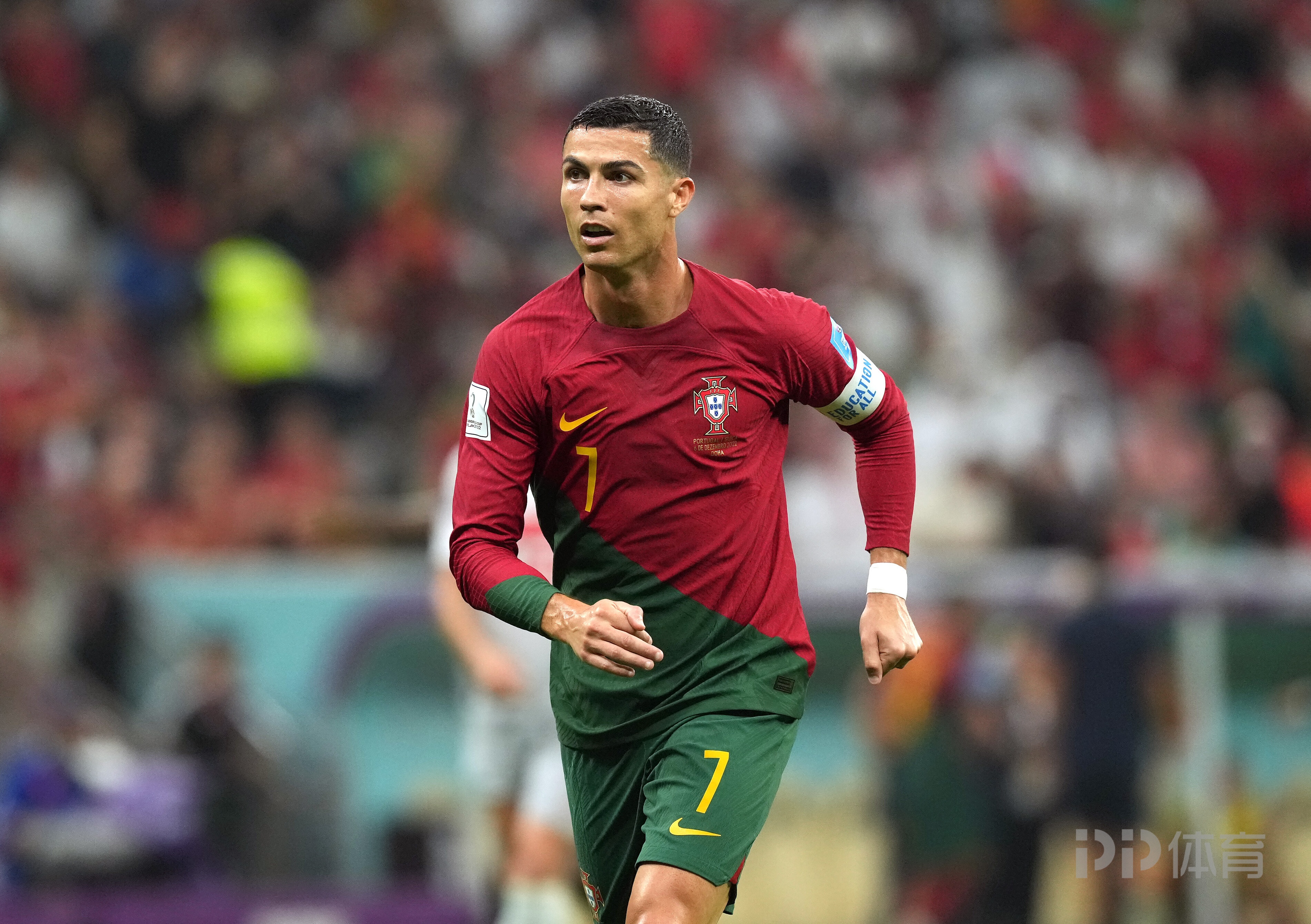 摩洛哥绝杀阿森纳,布鲁诺关键制胜 摩洛哥绝杀阿森纳,布鲁诺关键制胜