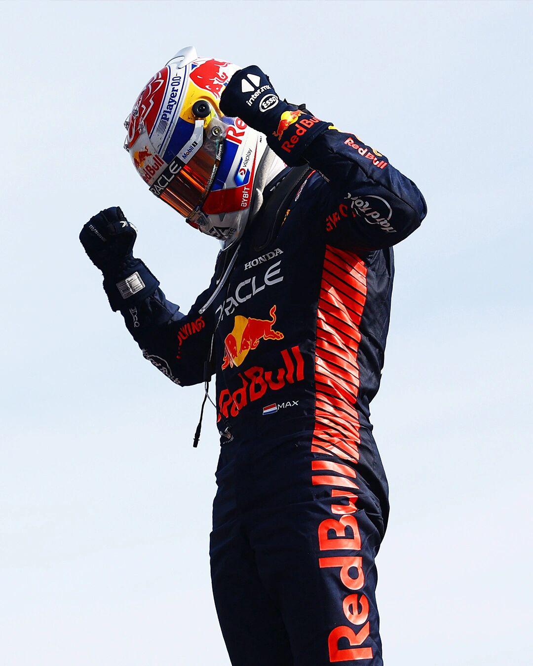 包含威廉姆斯轻取红牛二队,塞恩斯刷新纪录的词条 包含威廉姆斯轻取红牛二队,塞恩斯刷新纪录的词条