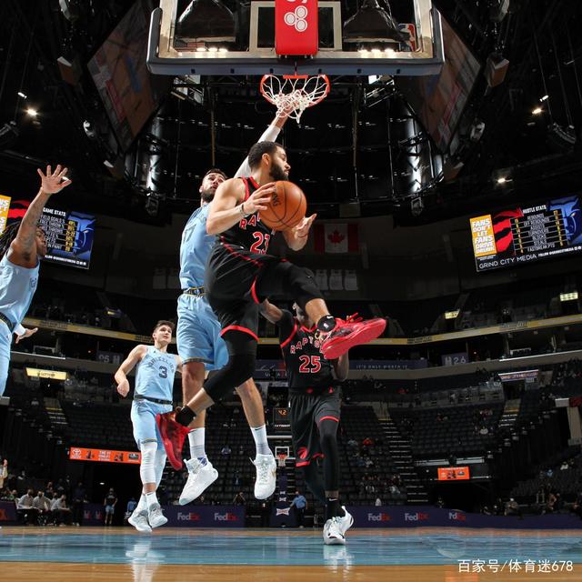 尼克斯鏖战灰熊，范弗利特刷新纪录的简单介绍