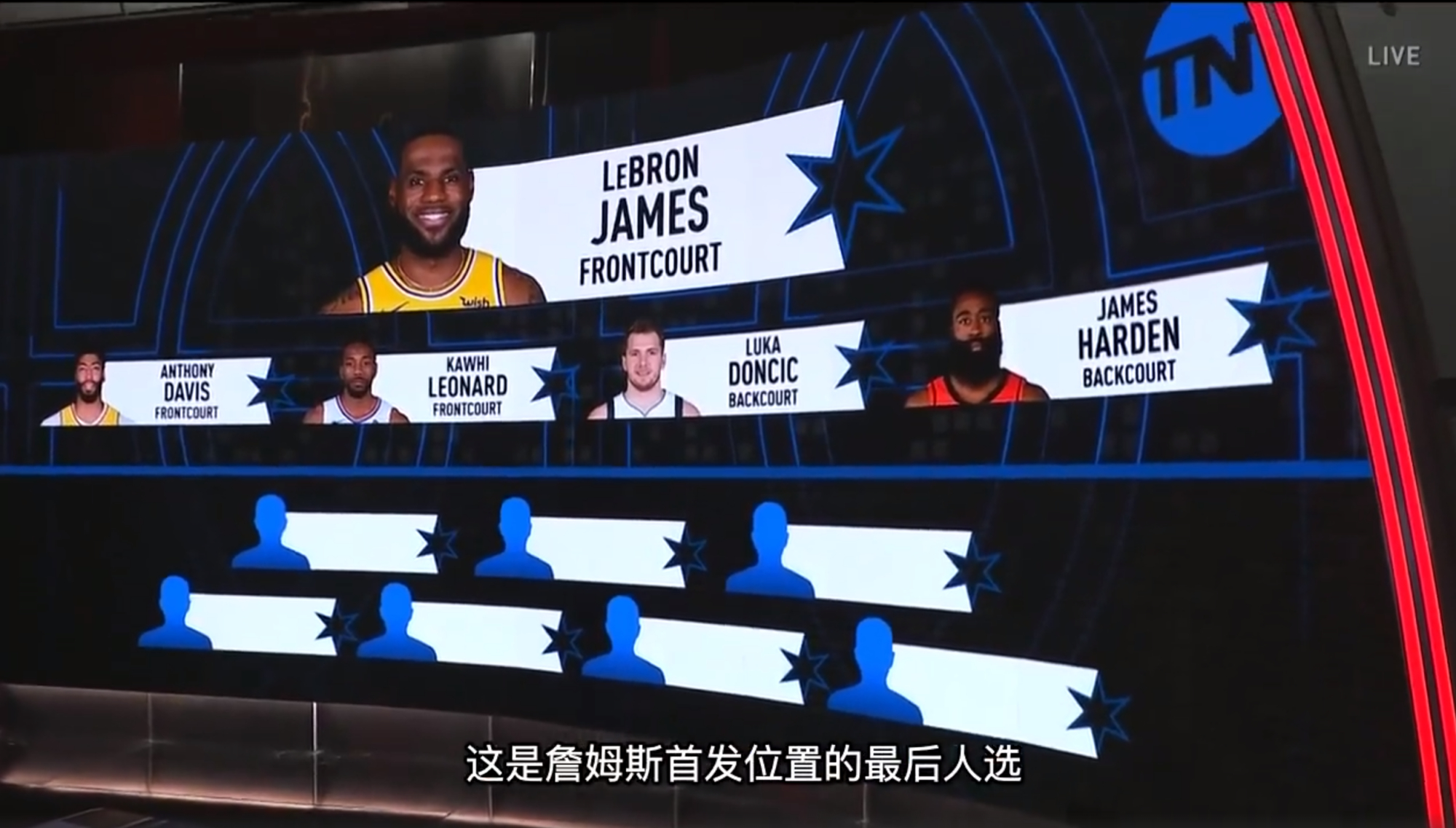 天津队横扫浙江队,西亚卡姆统治全场 天津队横扫浙江队,西亚卡姆统治全场