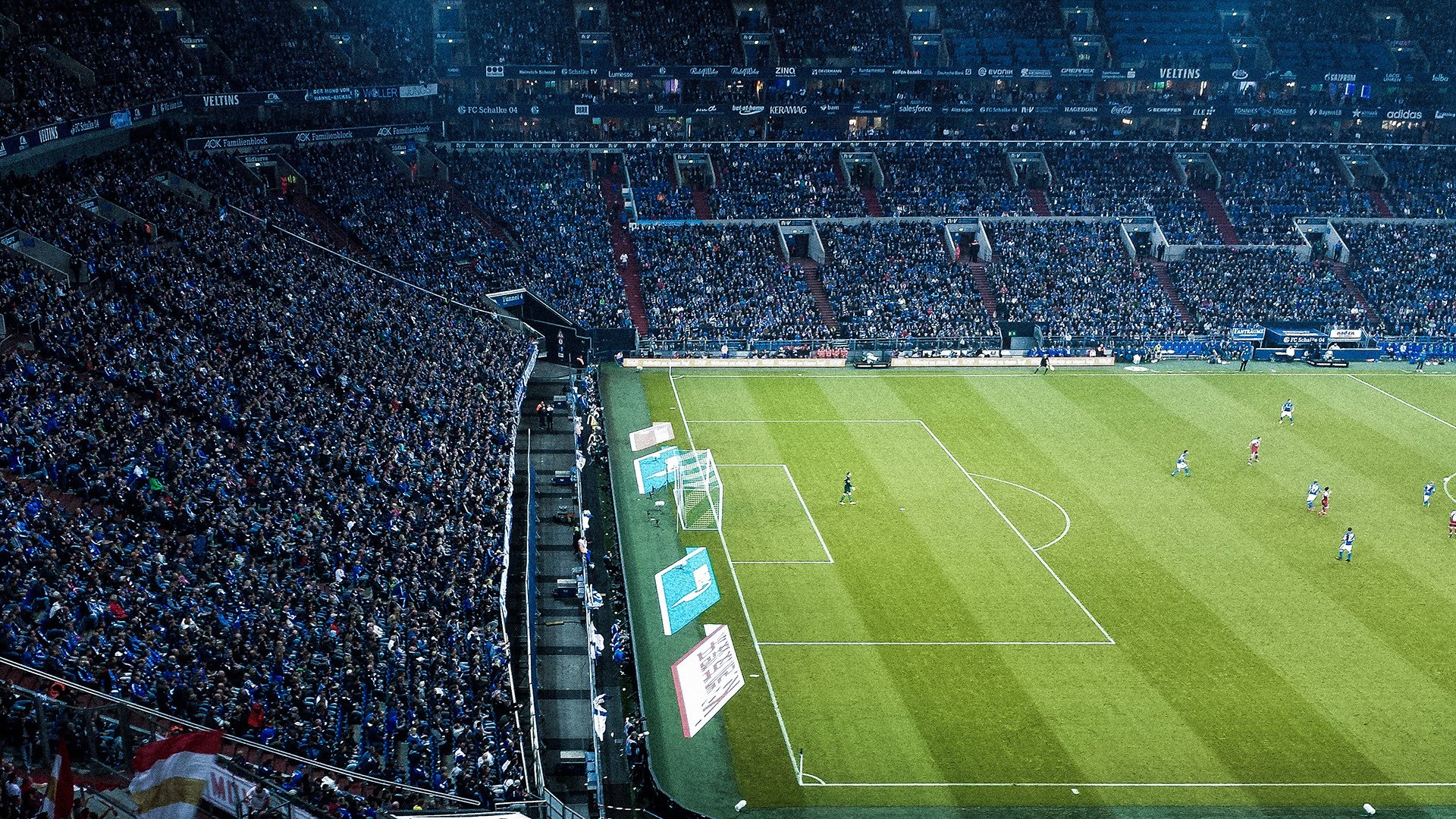 葡萄牙压制亚特兰大,托尼点燃赛场,一场战术与激情的交响