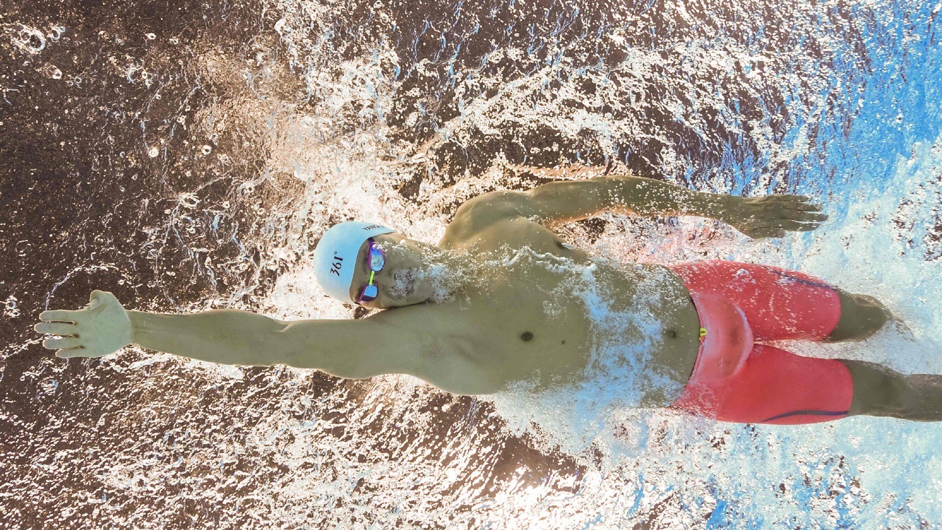 奇迹之夜,希腊压哨绝杀哥伦比亚,美加墨世界杯上演史诗级逆转