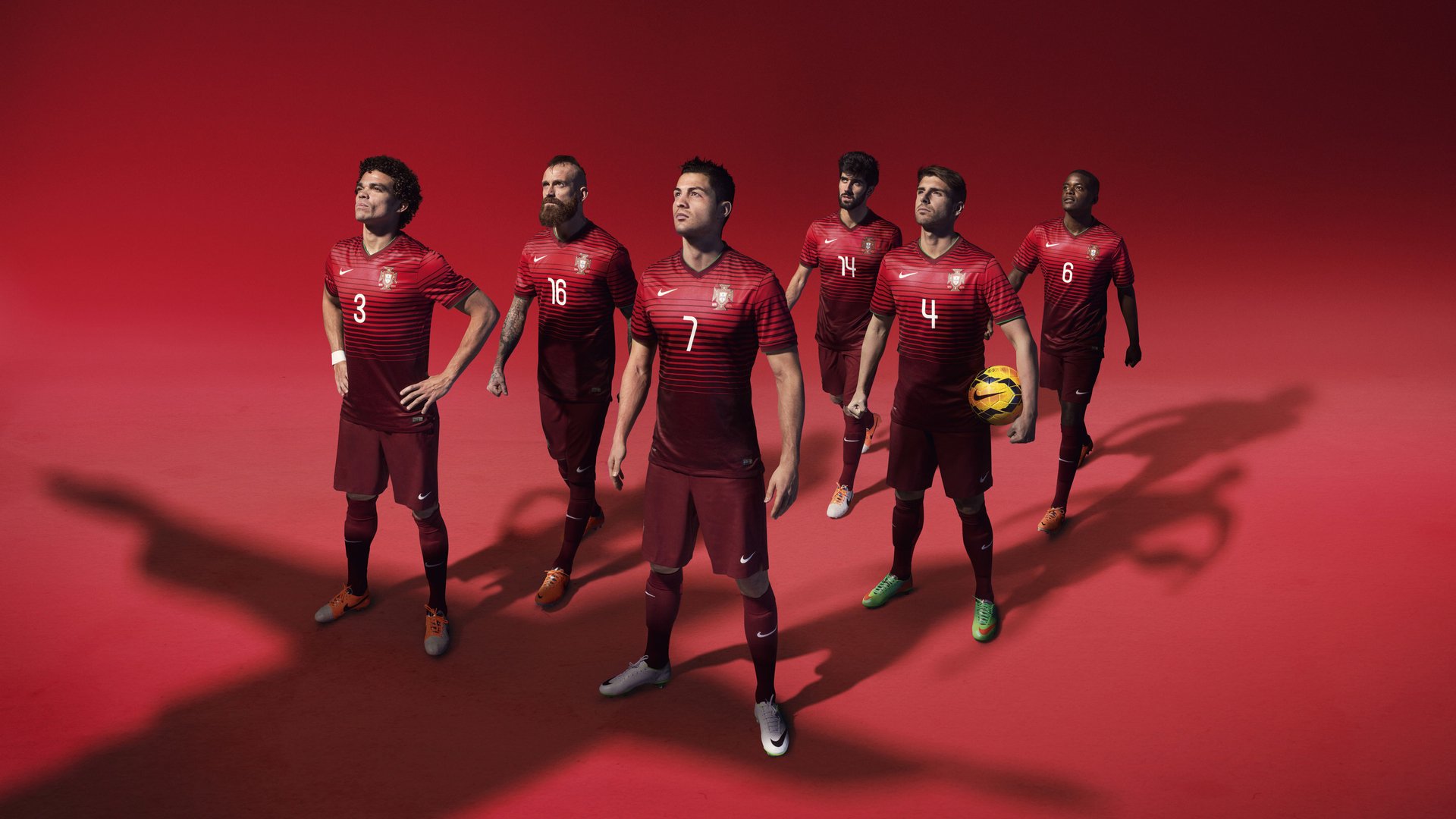 三笘薰关键回合不手软,罗马对阵突尼斯背后的足球全球化新叙事