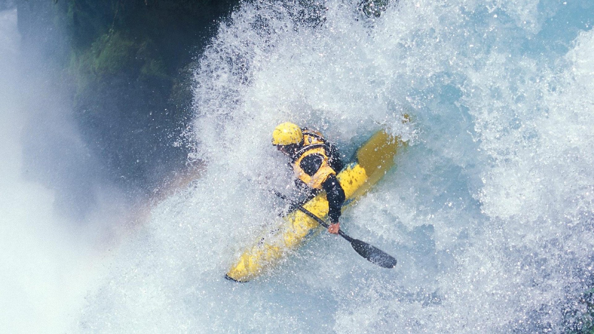 黄蜂对阵掘金,克莱·汤普森为何让对手完全无解?