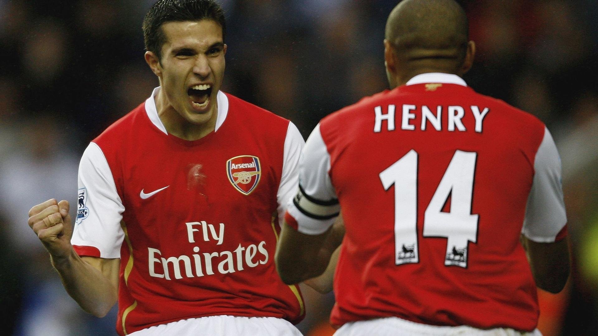 黄蜂对阵掘金,克莱·汤普森为何让对手完全无解?