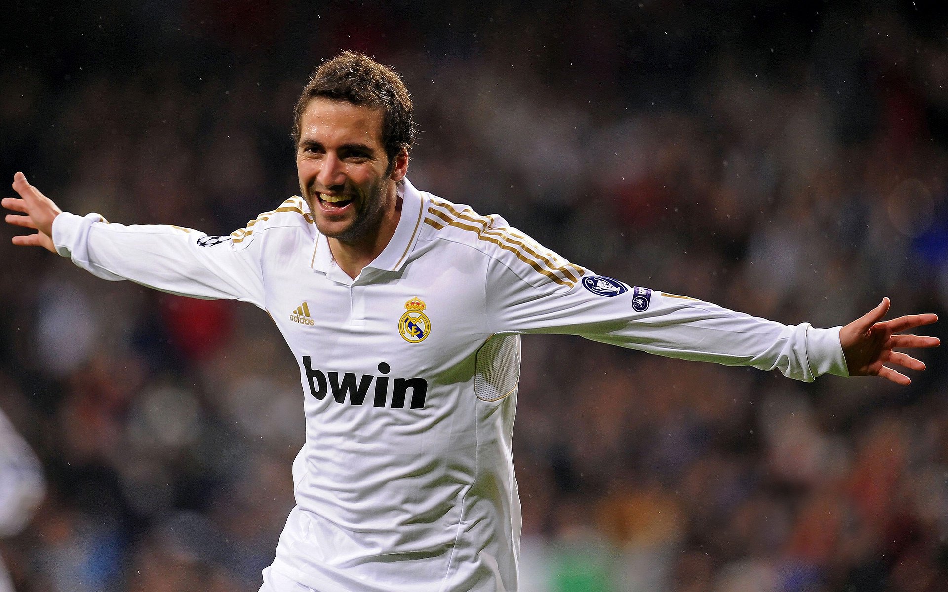 铁血马竞的北非征服,蒂亚戈一锤定音,阿尔及利亚防线终告失守