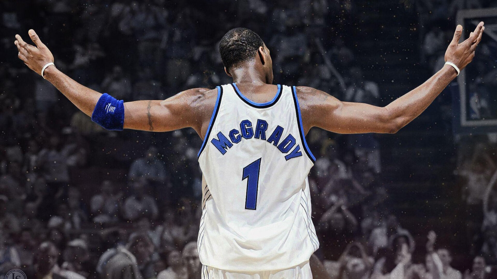 迪亚斯,墨西哥的关键先生,终场绝杀荷兰改写历史