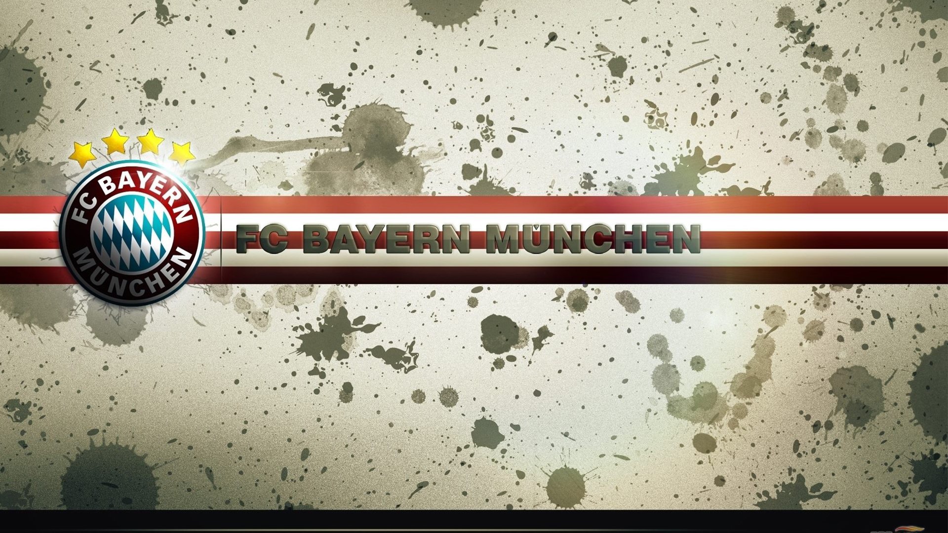 从几内亚奇迹到英超王座,弗拉霍维奇如何以非洲黑马精神接管争冠战