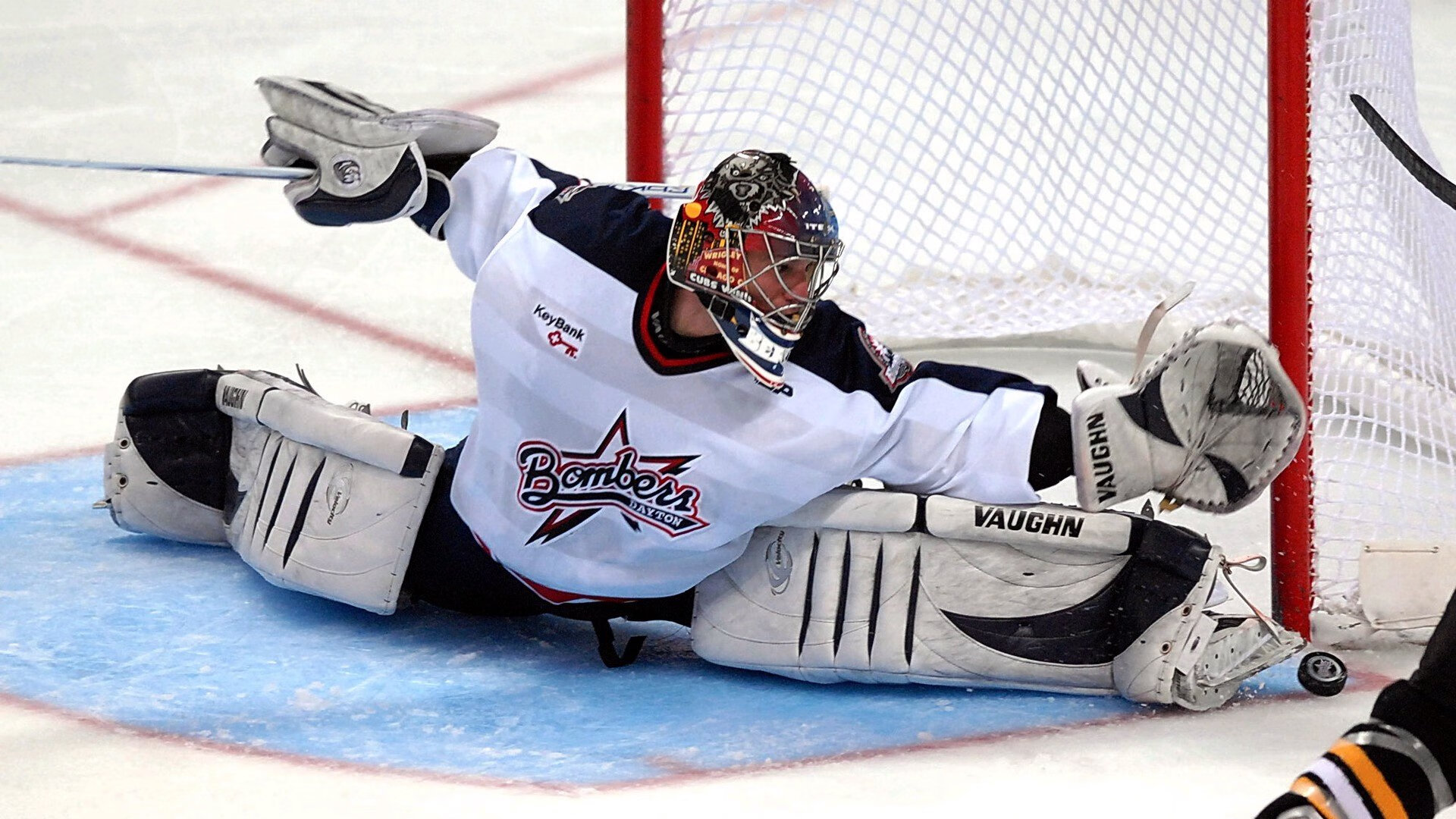 2026世界杯焦点战,马德里竞技式铁血防守,美国新大陆梦碎绿茵场