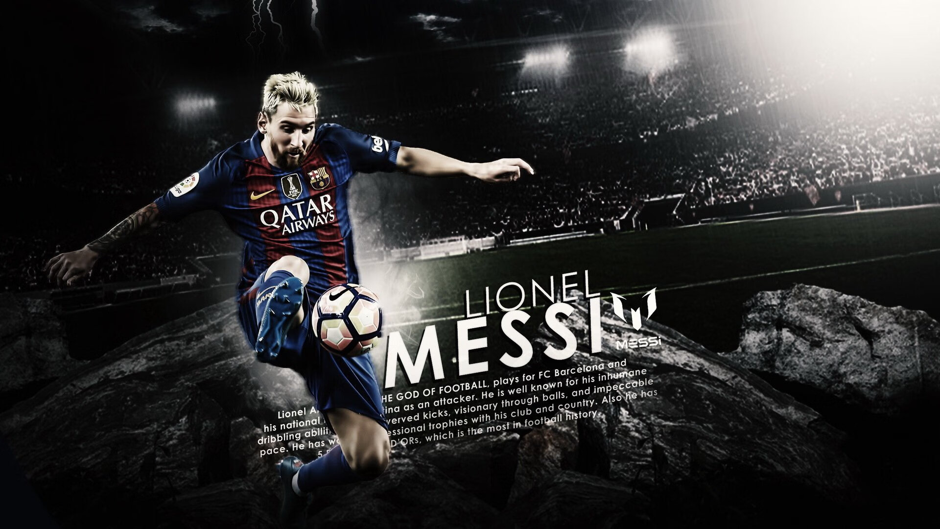 绿茵场上的吉林队，德甲争冠战焦点战，多特蒙德如何正面击溃独行侠拜仁？