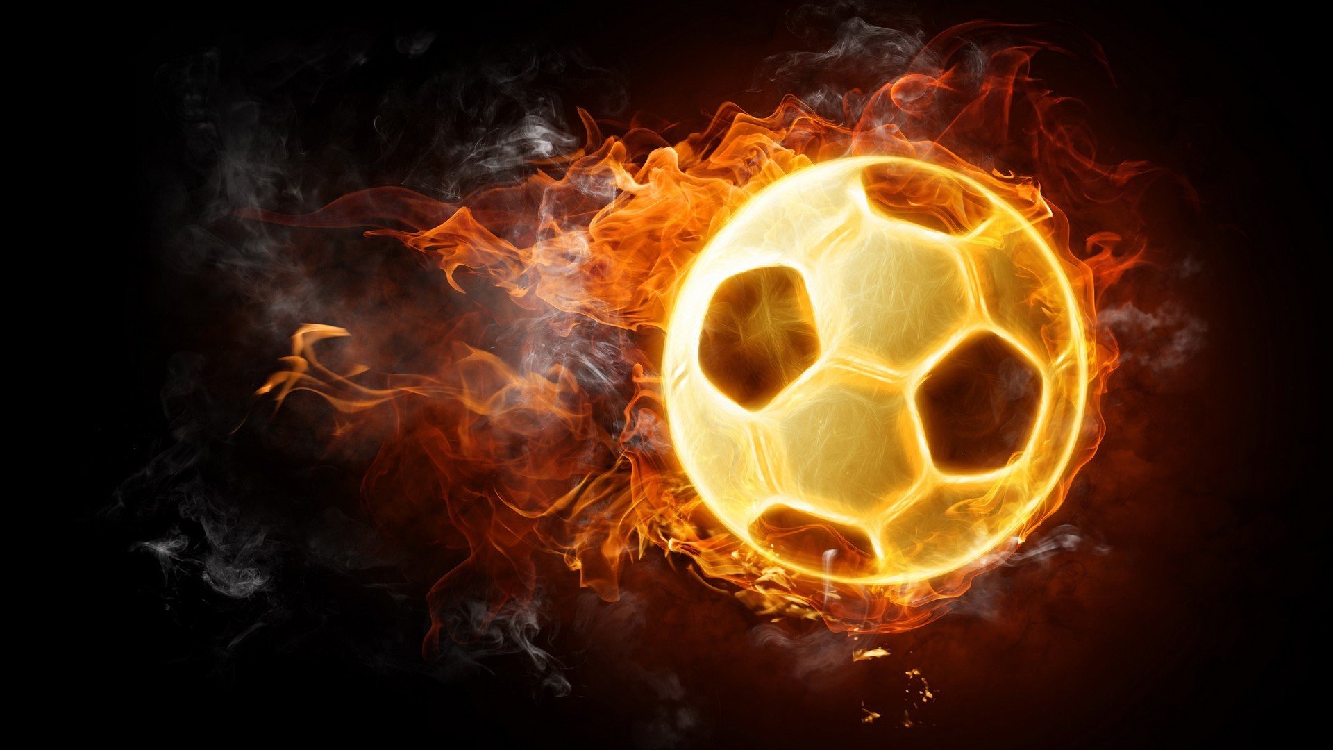 跨界主宰，当勇士打穿湖人，文班亚马在欧冠半决赛接管比赛